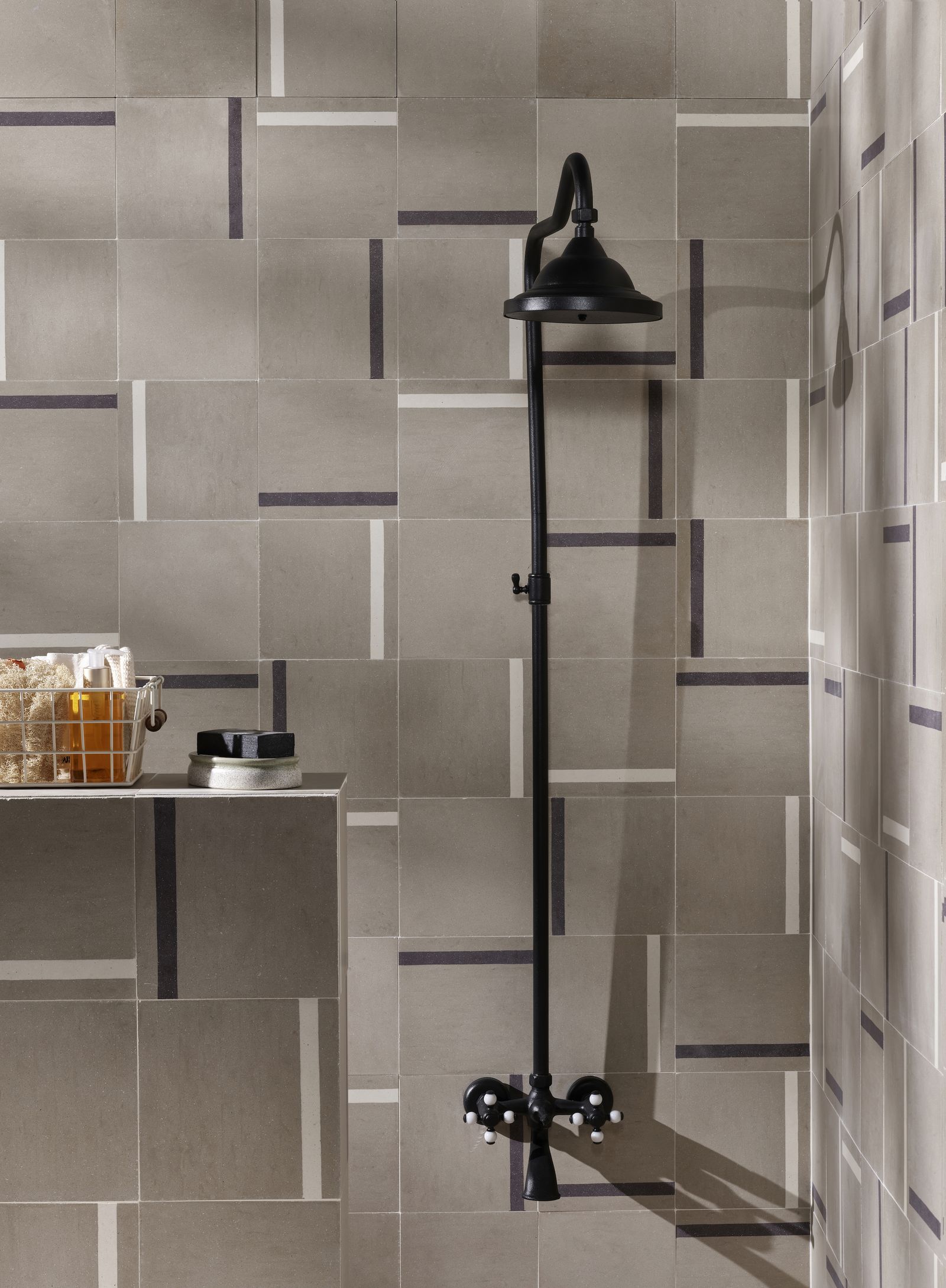 Bathroom tile costs how much should I pay? Homes & Gardens