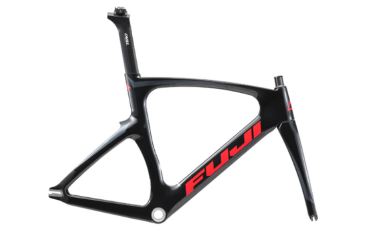 Fuji Track Elite