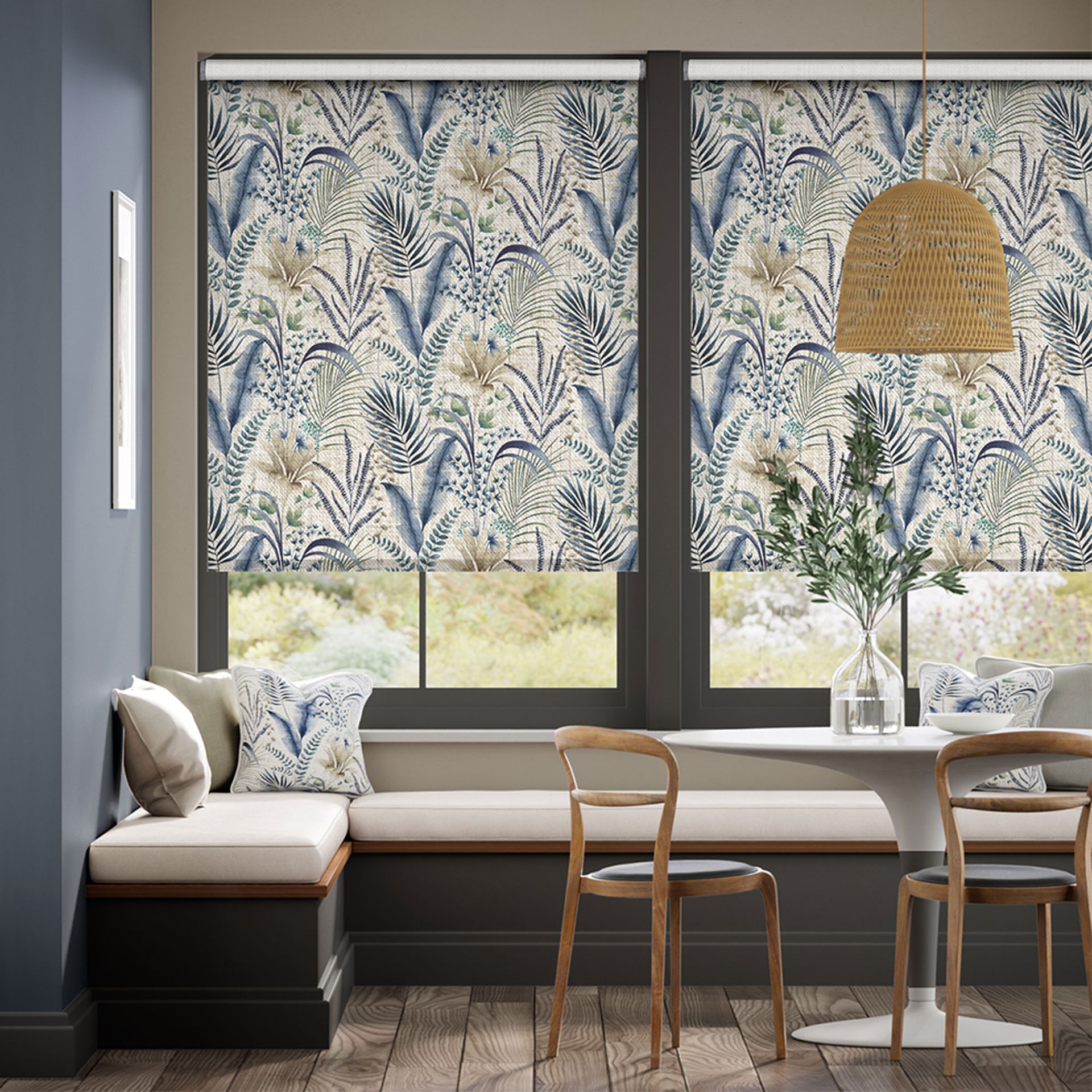 How to measure for roller blinds expert tips for a perfect fit