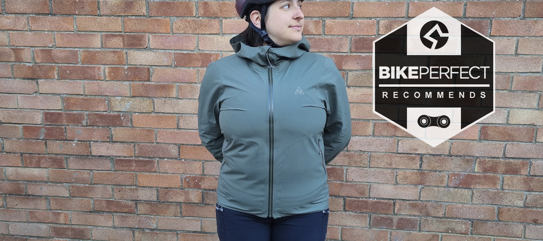 7mesh Skypilot Jacket review: packable all-weather protection