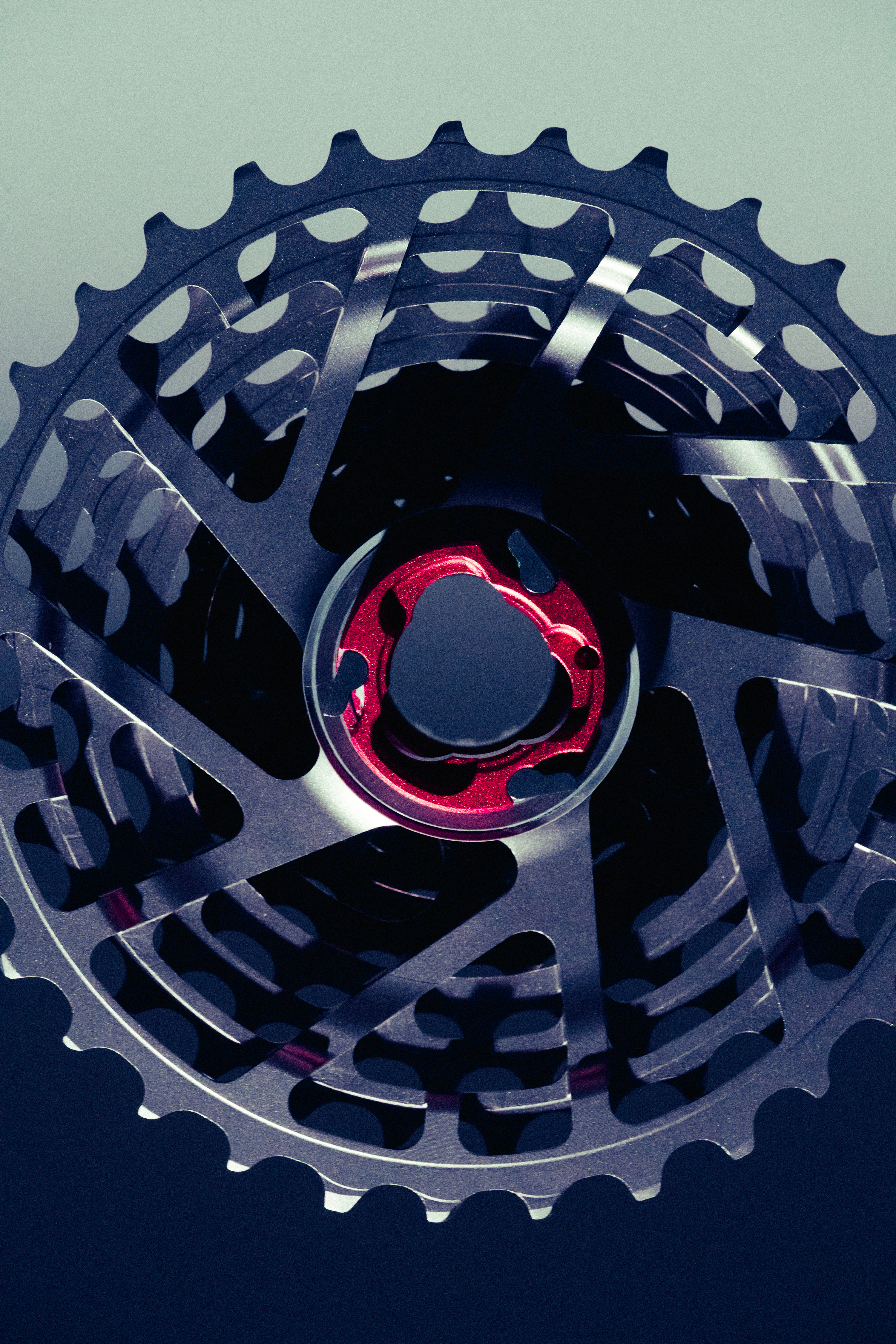 Campagnolo SR13 Ultra