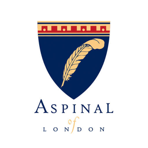 Aspinal discount codes