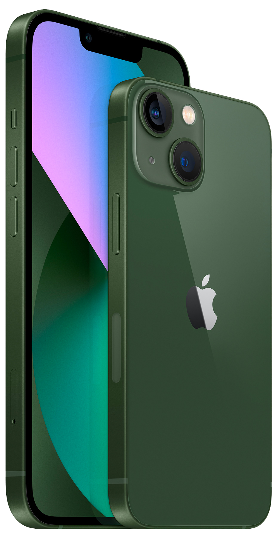 How To Create Your Own Wallpaper On IPhone And IPad IMore
