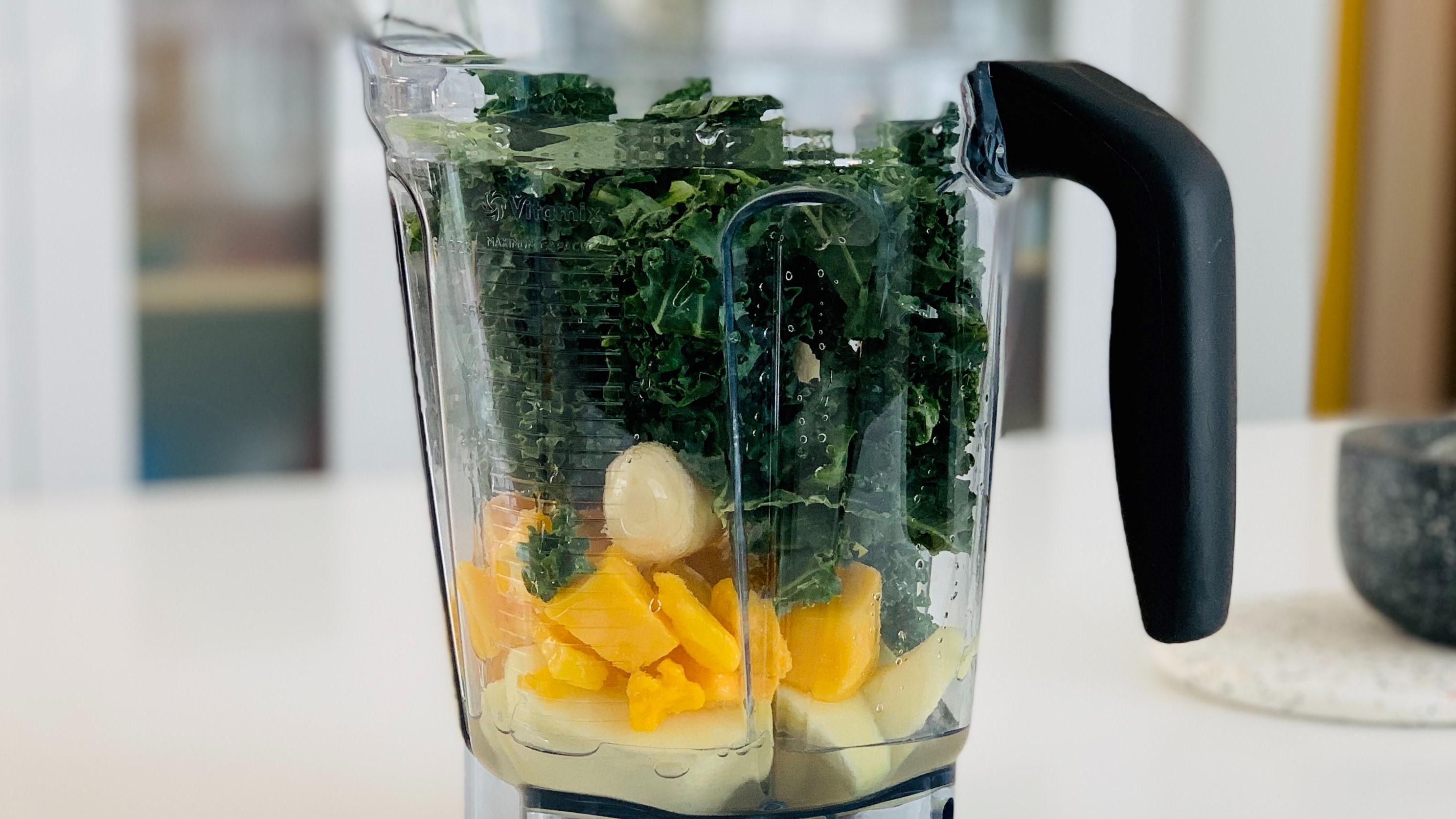 Best blender