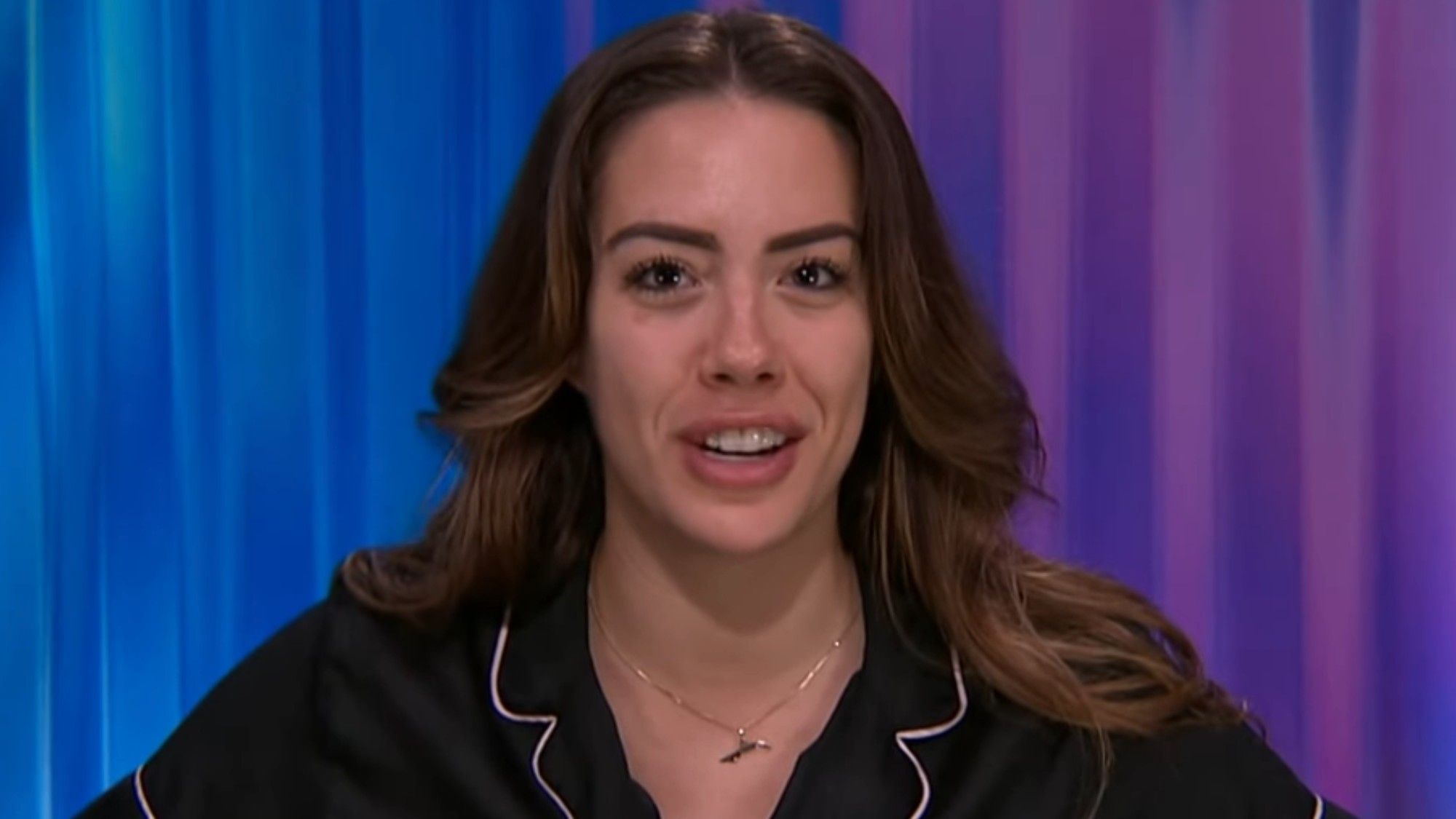 As A Survivor Fan, I'm Shocked About How Bad The Big Brother Confessionals Are