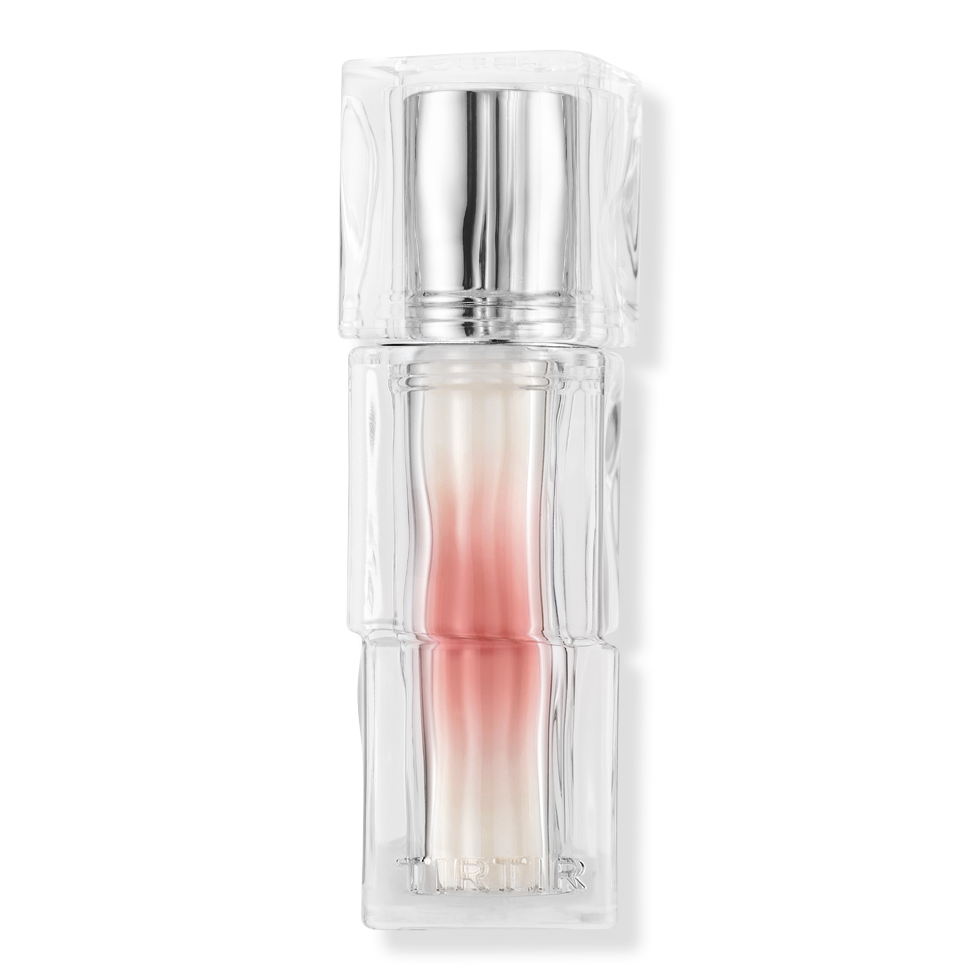 Waterism Glow Tint - 25 Nutty Pink