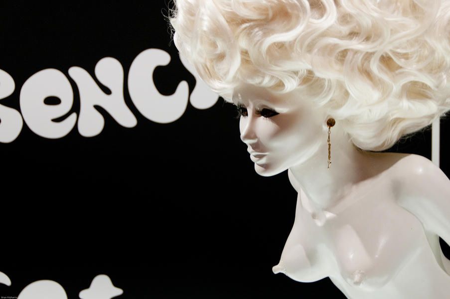 Some adult male athletes drink human breast milk The Week