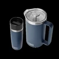 Yeti The Early Bird Set