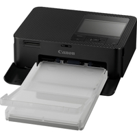 Canon SELPHY CP1500 compact photo printer | was $139.99| now $99Save $40 at Amazon