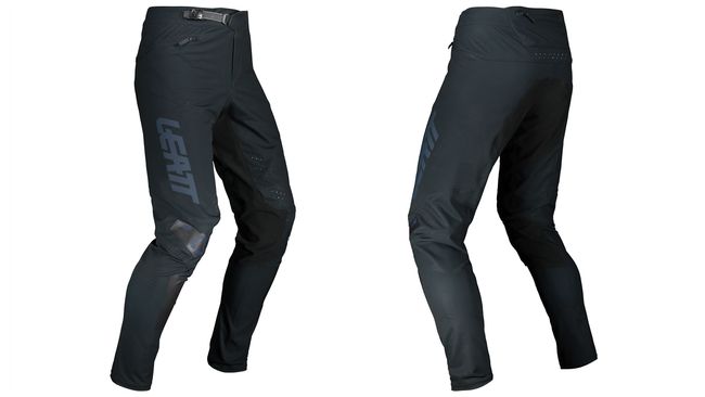 Best MTB pants: Full coverage mountain bike trousers for warmth and ...