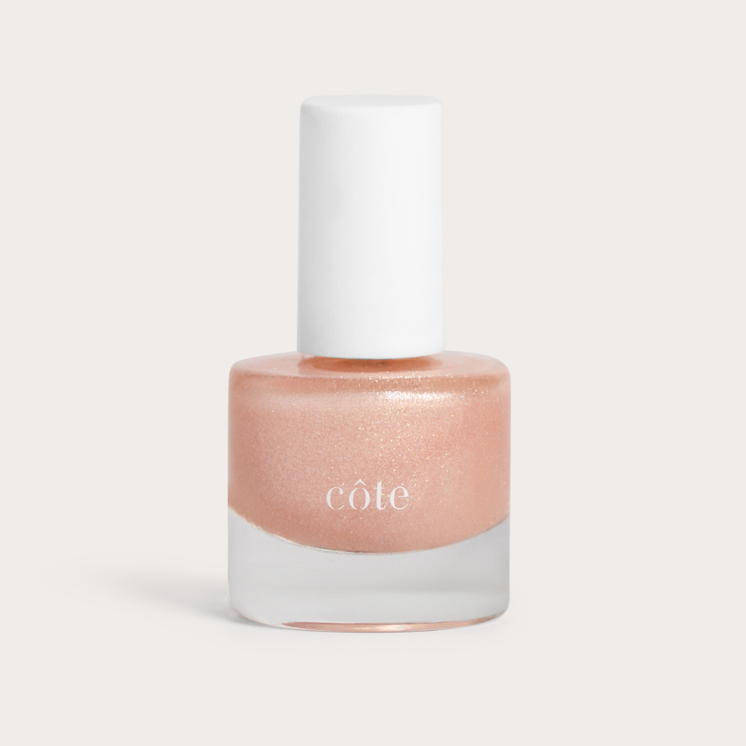 Delusion Nail Polish