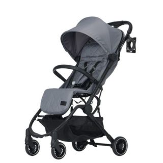 The Didofy Aster 2 travel stroller