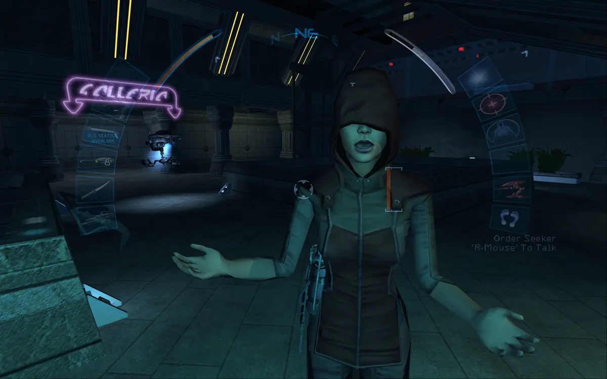 Post image 6