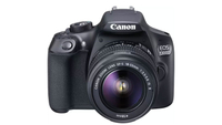 Buy Canon EOS 1300D on Amazon @ Rs 22,990