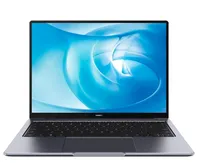Huawei MateBook 14 (2020) | 899 € 599 € | Power Huawei MateBook 14 (2020) | 899 € 599 € | Power