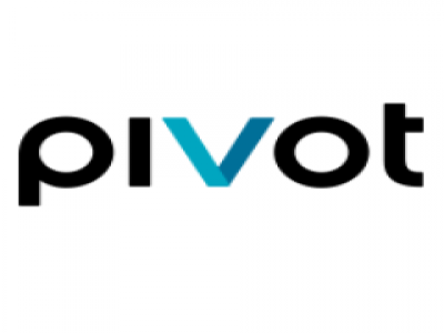 Participant to Shut Down Pivot Network | Next TV