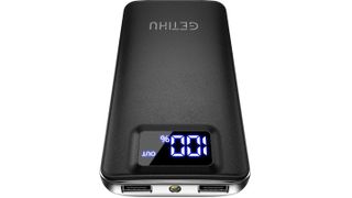 Getihu Power Bank