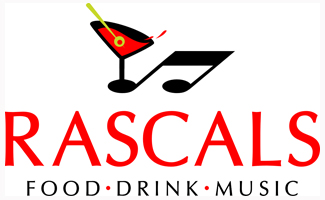 Rascals Restaurant and Music Venue Taps ISP