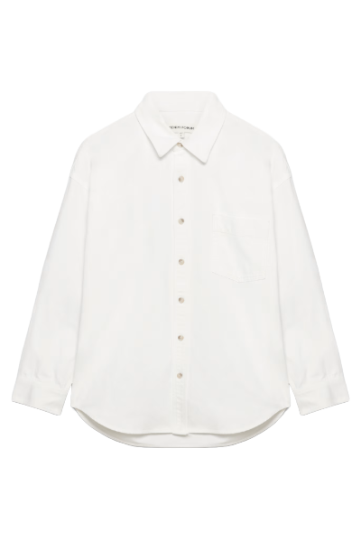 aritzia, 
