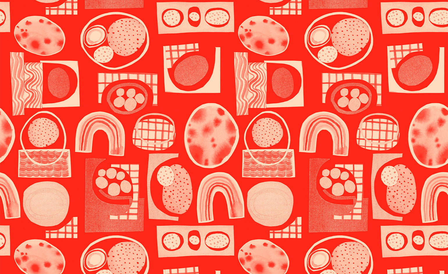 Emily Burtner’s pattern