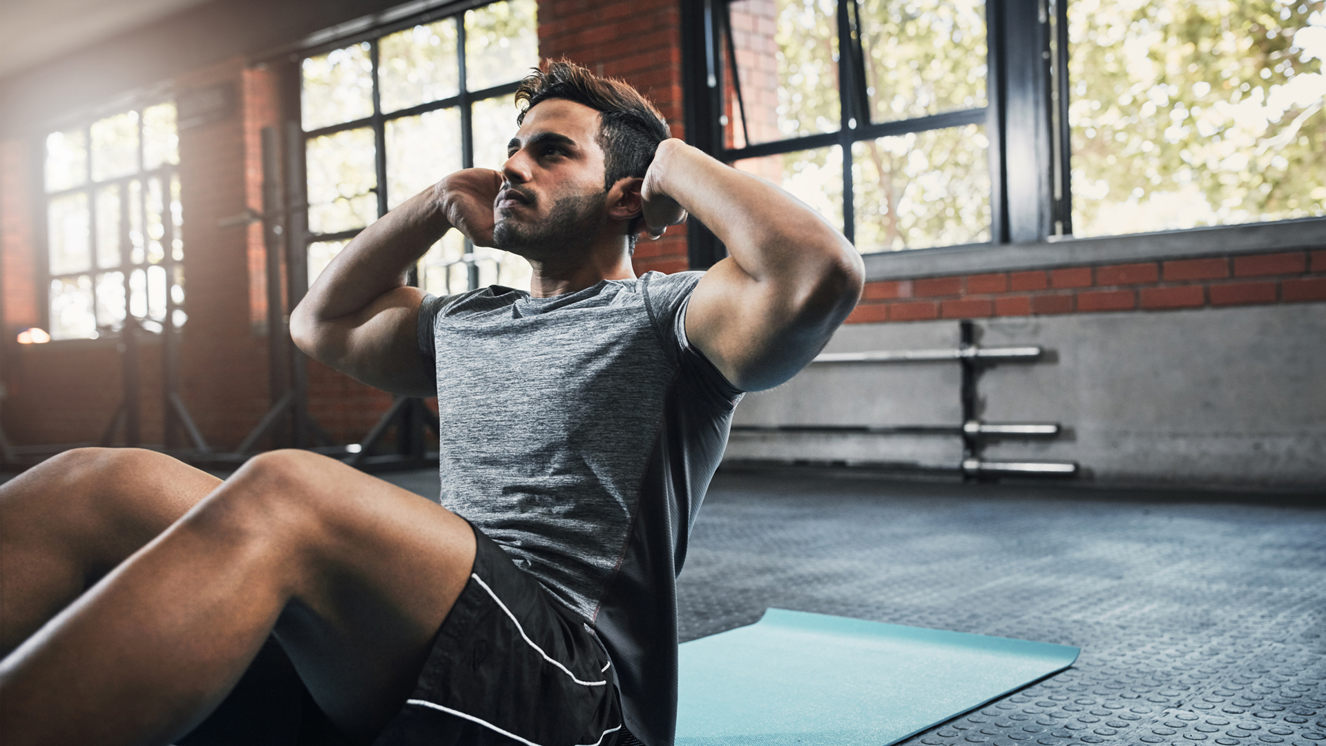 Which Exercise Burns Belly Fat Here s What The Science Says Live Science