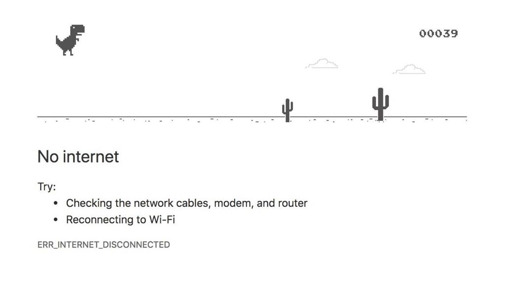 Best free web browser games 10 games you have to play TechRadar