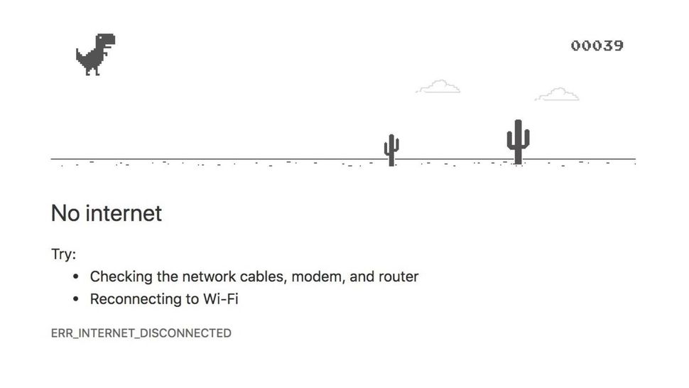 Best free web browser games 10 games you have to play TechRadar