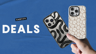 CASETiFY Prime Day