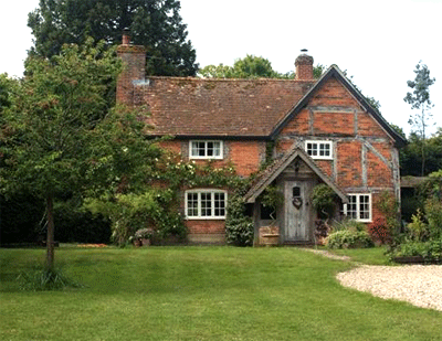 monk-sherborne-property-for sale.gif