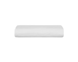 Slumber Cloud Core Mattress Protector, folded