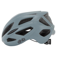 dhb R3.0 Road Helmetwas £65.00,now £5.00 at Wiggle