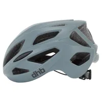 dhb R3.0 Road Helmetwas £65.00,now £5.00 at Wiggle