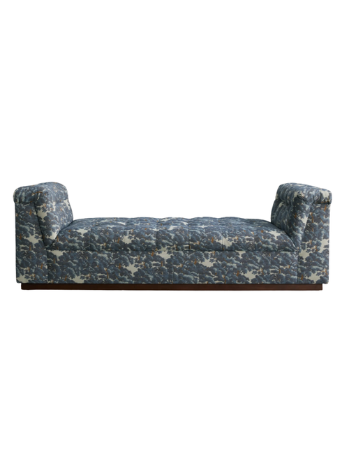 Cameran Daybed