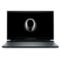 Alienware m17 R3 (2020): $2,209.99$1,499.99 at Dell
Save $710 -