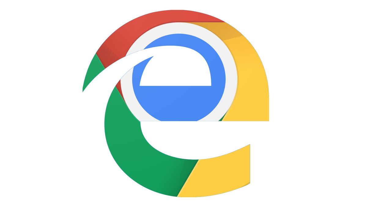 Chrome c. Google Chrome Microsoft Edge. Google extensii.