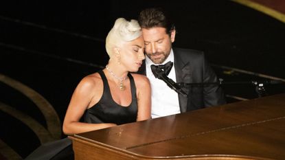 lady gaga bradley cooper 1127226752