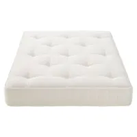 Shop The Marriott Bed British Hotels at Marriott