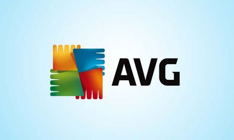 Avg antivirus free download for windows xp 32 bit | AVG Antivirus 2016 Offline Installer Free ...