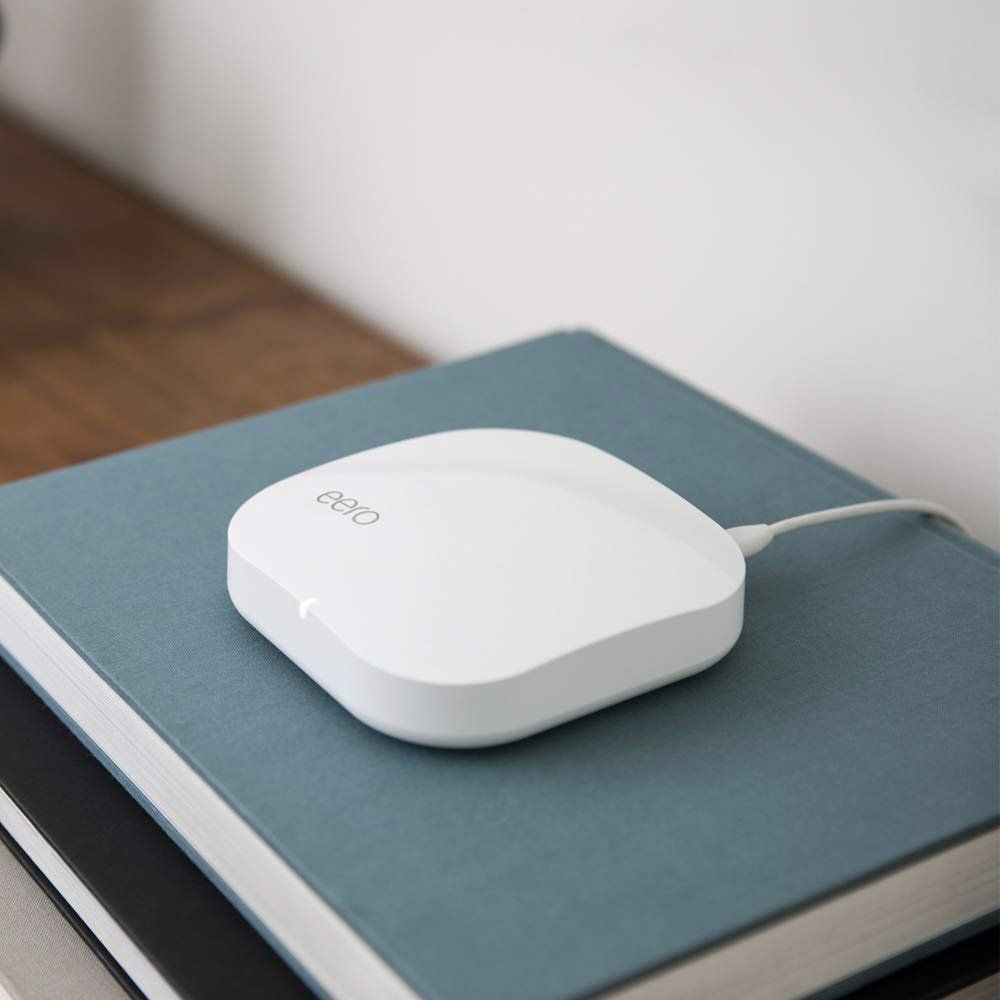 Eero-Pro