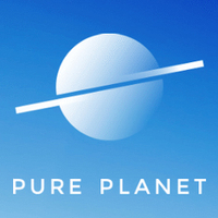 Pure Planet | 100% Green 12m Fixed Jul20 v1 | Fixed | Early exit fees: £30 per fuel | Average annual price*: £842/year
Save £200/year See how much you could save by switching to Pure Planet