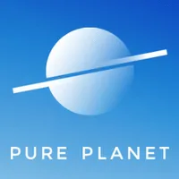 Pure Planet | 100% Green 12m Fixed Jul20 v1 | Fixed | Early exit fees: £30 per fuel | Average annual price*: £842/year
Save £200/year See how much you could save by switching to Pure Planet
