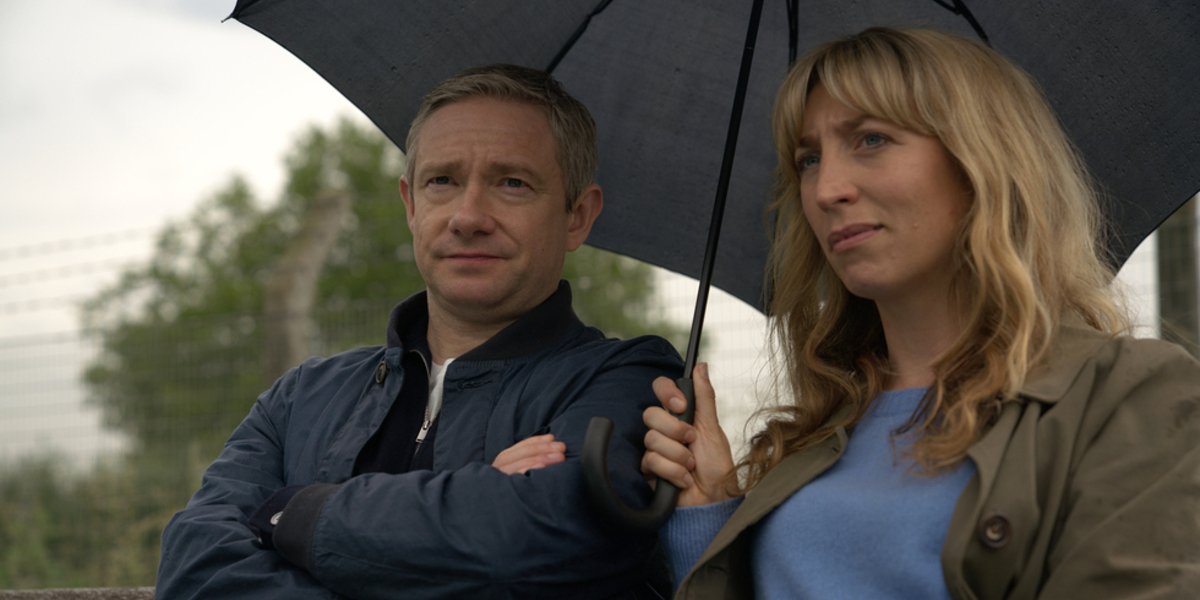 breeders paul and ally fx martin freeman