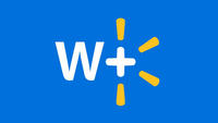 Walmart Plus | $98/year | Available now