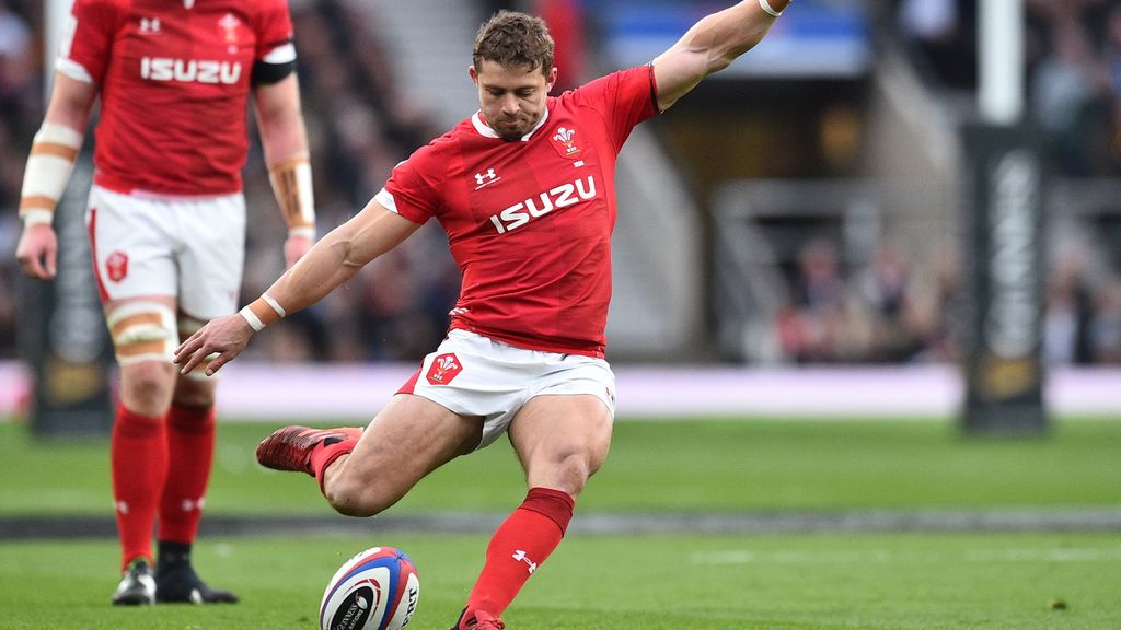 Wales vs Canada live stream how to watch rugby from anywhere TechRadar