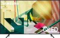 Samsung 65-inch Class Q70T Series QLED 4K TV | $1300 $1,099.99 at Best Buy