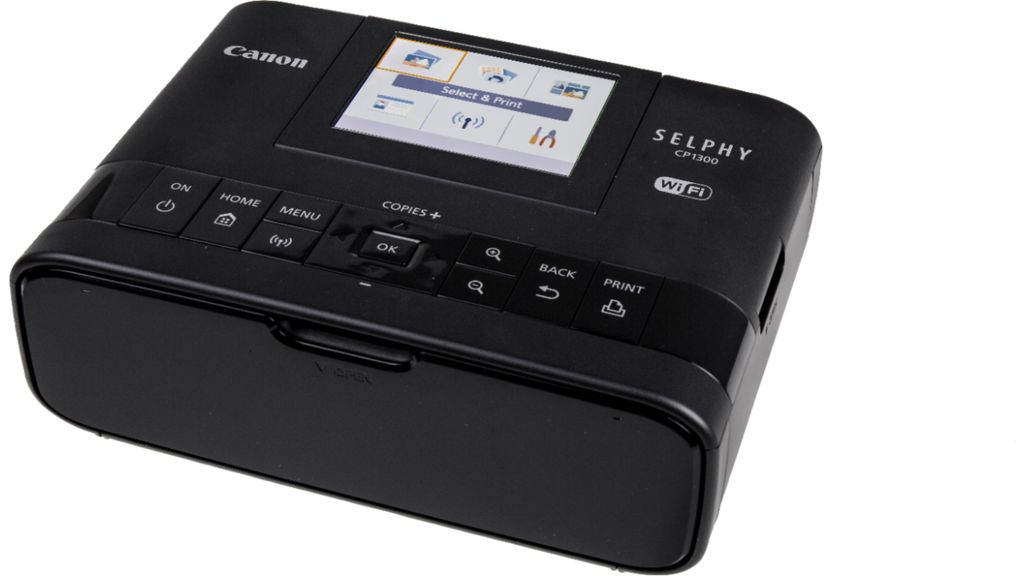 Best small printers — compact buys for athome and onthego Real Homes