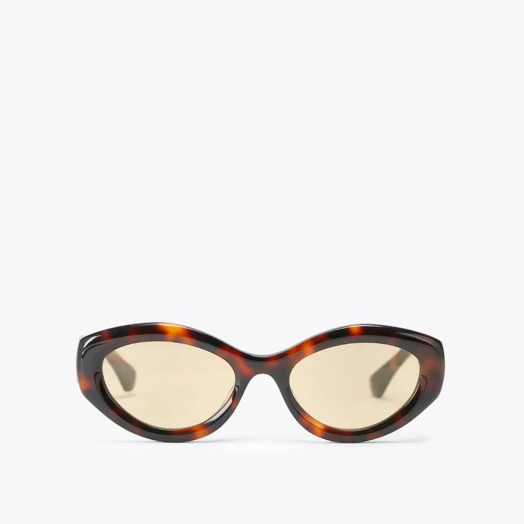 Kurt Geiger, Small Kensington Cat Eye Sunglasses