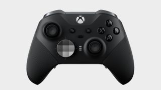 best pc controller: Xbox Elite 2