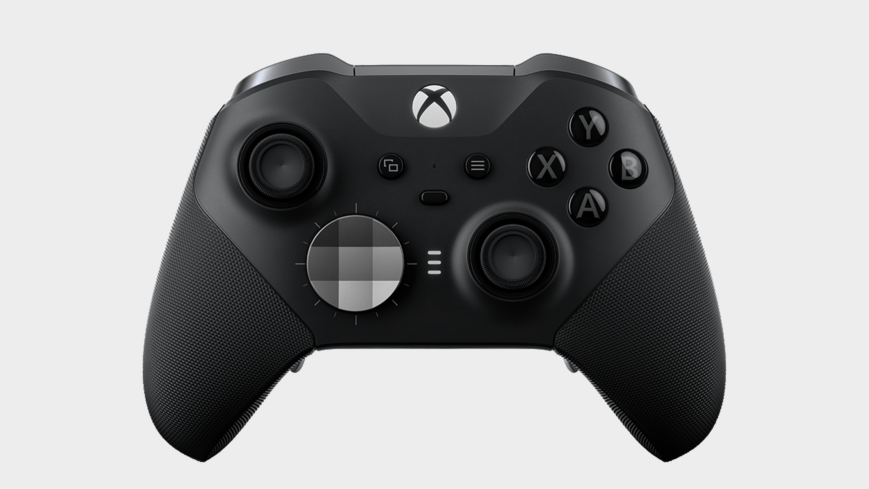 best pc controller for gaming: Xbox Elite 2