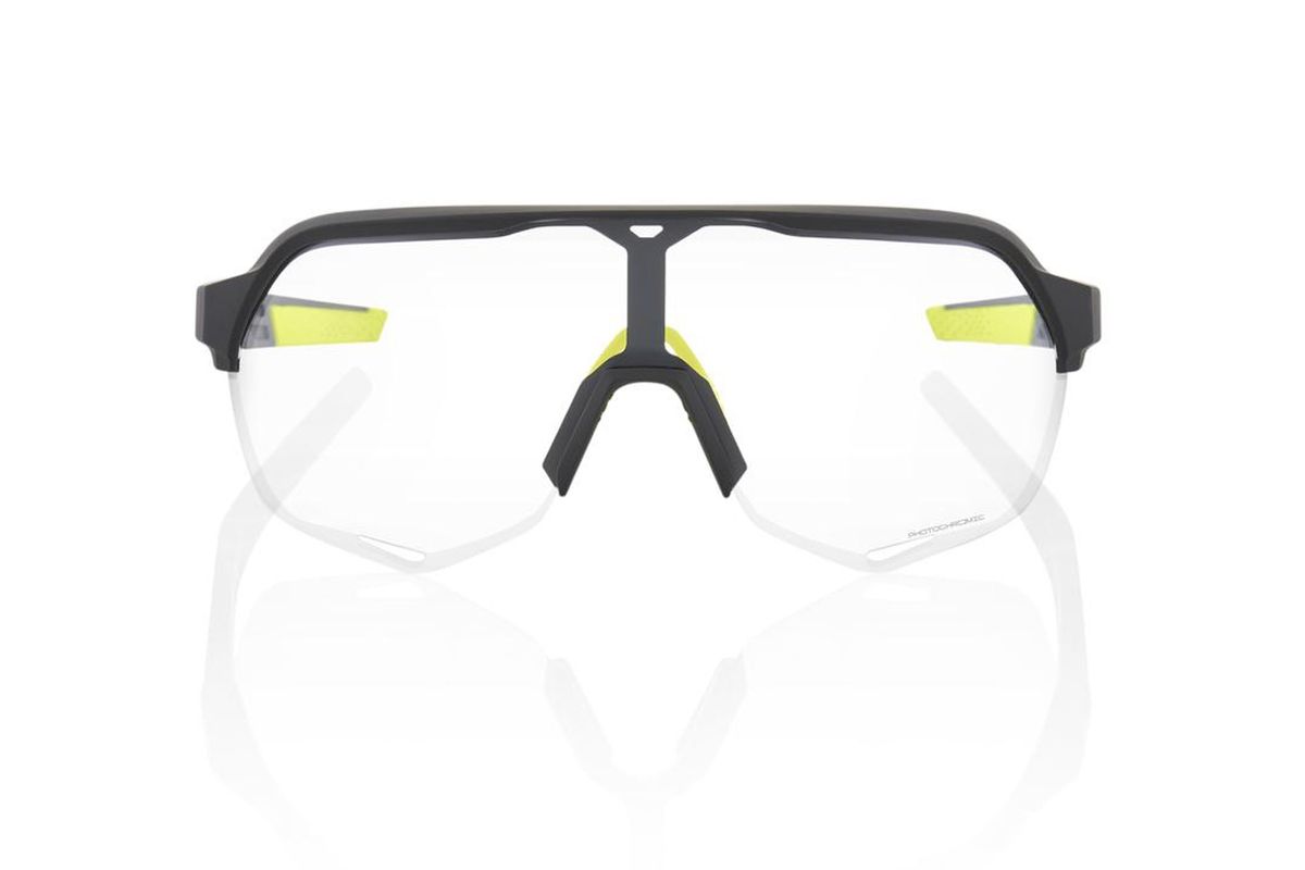 Best mountain bike sunglasses 2023 MTB glasses to protect your eyes